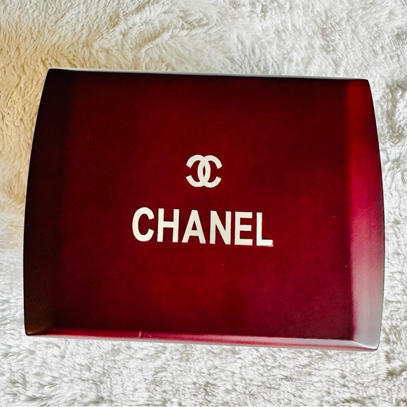 CHANEL Premiere Women's 7” Silver Hardware Watch Vintage 1987 - Picture 11 of 16